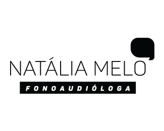 Natália Meolo Fonoaudióloga