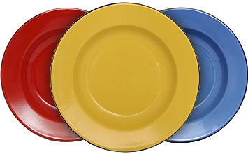 Canais oficiais Metallouça