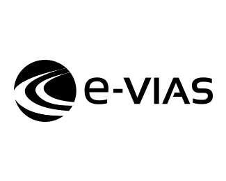 E-vias