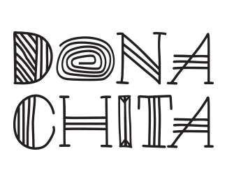 Dona Chita
